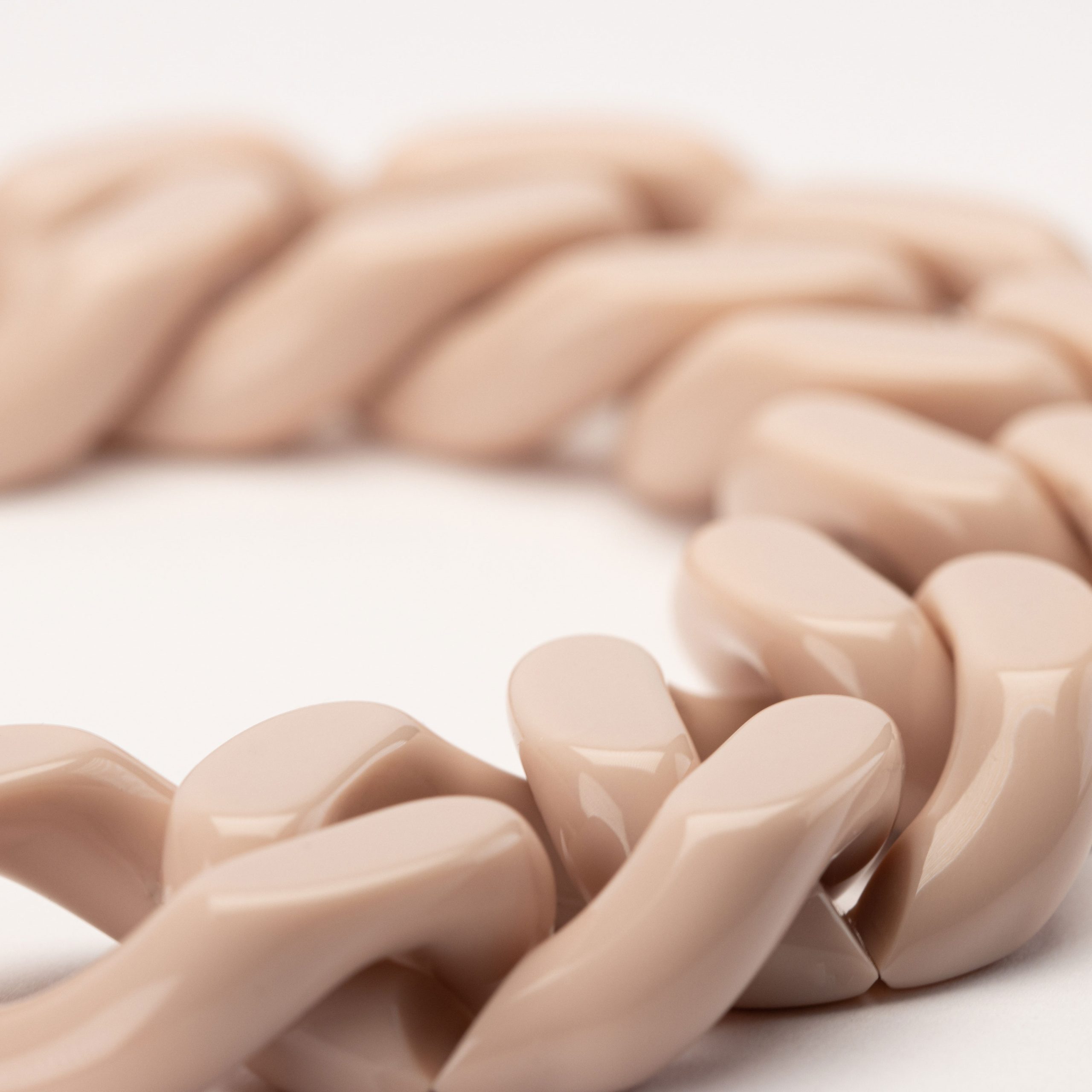 VB2011BAR-Flat-Chain-Bracelet---baby-rose-(2) VB2011BAR-Flat-Chain-Bracelet---baby-rose-(2)